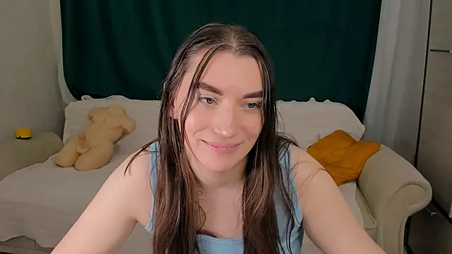 pussyhome2407 online show from 01.16.25