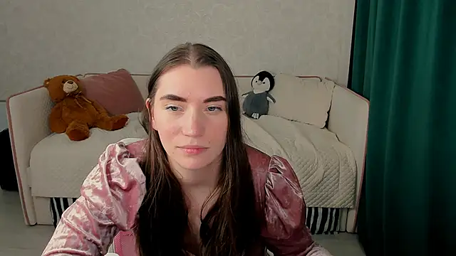 Snapshot of pussyhome2407 chatting on 02.05.25 pussyhome2407 online show from 02.05.25