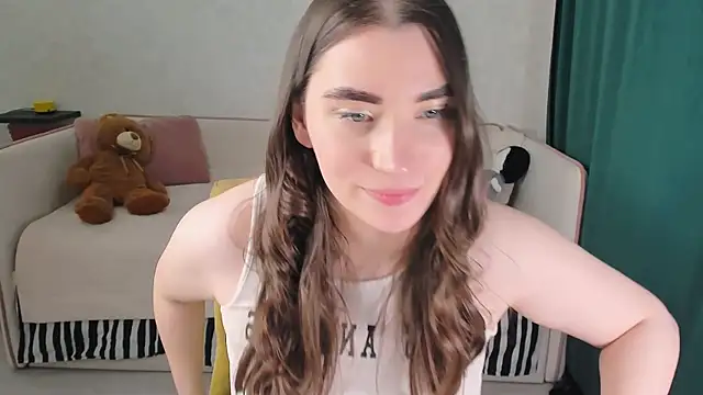 Snapshot of pussyhome2407 chatting on 02.10.25 pussyhome2407 online show from 02.10.25