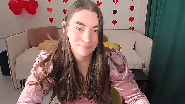 Snapshot of pussyhome2407 chatting on 02.13.25 pussyhome2407 online show from 02.13.25