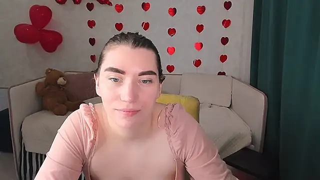 Snapshot of pussyhome2407 chatting on 02.21.25 pussyhome2407 online show from 02.21.25