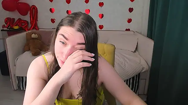 Snapshot of pussyhome2407 chatting on 02.25.25 pussyhome2407 online show from 02.25.25