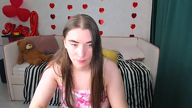 Snapshot of pussyhome2407 chatting on 03.01.25 pussyhome2407 online show from 03.01.25