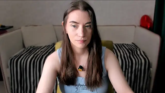 Snapshot of pussyhome2407 chatting on 09.18.25 pussyhome2407 online show from 09.18.25