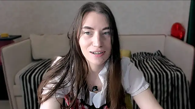 Snapshot of pussyhome2407 chatting on 09.20.25 pussyhome2407 online show from 09.20.25