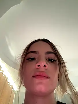 emiss  online show from 12.07.24