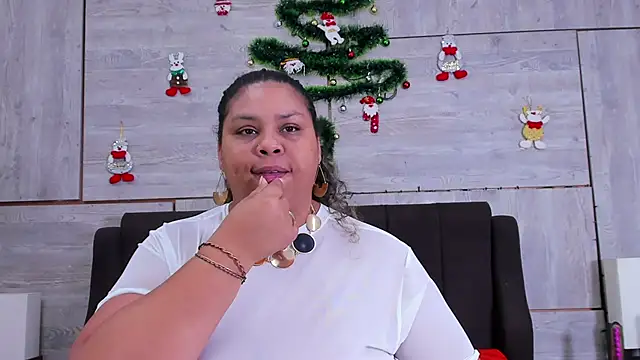 Lynn Jones online show from 12.21.24