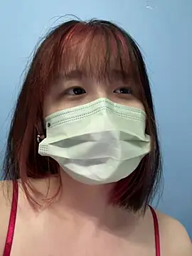 Snapshot of Bibi970110 chatting on 02.02.25 Bibi970110 online show from 02.02.25