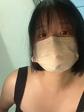 Snapshot of Bibi970110 chatting on 11.14.25 Bibi970110 online show from 11.14.25