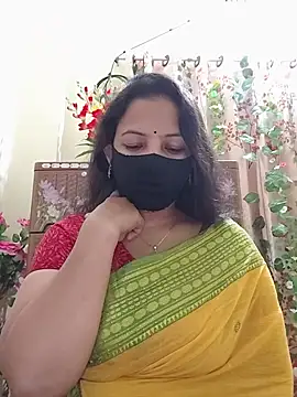 Payel-Sen online show from 01.11.25