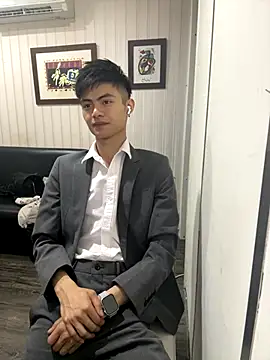 Snapshot of mumuowl chatting on 09.17.25 mumuowl online show from 09.17.25