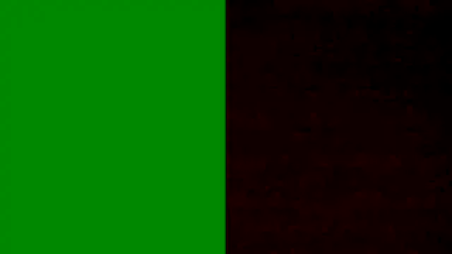 Snapshot of BongChannel chatting on 01.05.25 BongChannel online show from 01.05.25