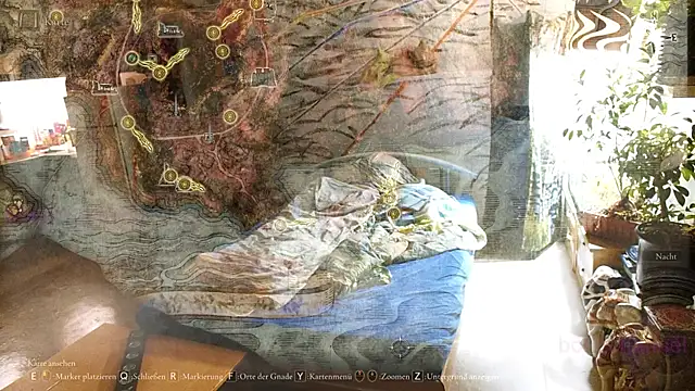 Snapshot of BongChannel chatting on 01.08.25 BongChannel online show from 01.08.25