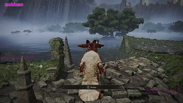 Snapshot of BongChannel chatting on 01.27.25 BongChannel online show from 01.27.25