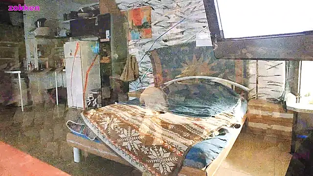 Snapshot of BongChannel chatting on 01.27.25 BongChannel online show from 01.27.25