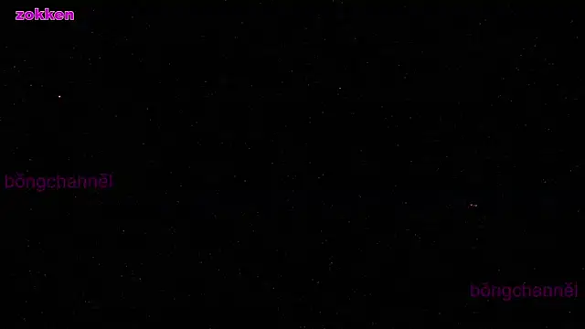 Snapshot of BongChannel chatting on 01.28.25 BongChannel online show from 01.28.25