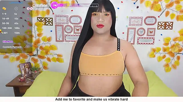 Snapshot of Ambersweet15 chatting on 01.24.25 Ambersweet15 online show from 01.24.25