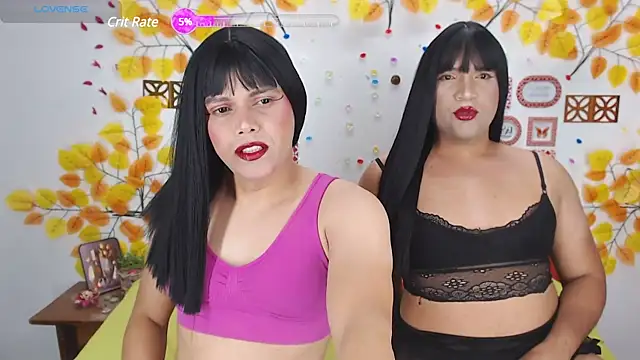 Snapshot of Ambersweet15 chatting on 01.30.25 Ambersweet15 online show from 01.30.25