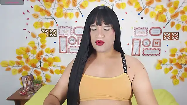 Snapshot of Ambersweet15 chatting on 02.01.25 Ambersweet15 online show from 02.01.25