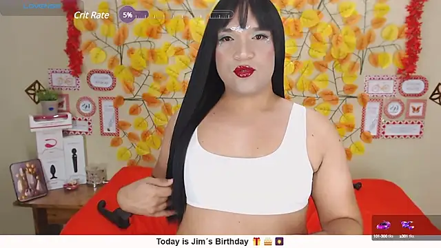 Snapshot of Ambersweet15 chatting on 02.27.25 Ambersweet15 online show from 02.27.25