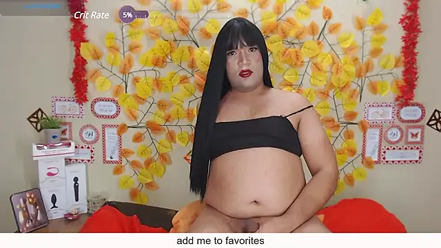 Snapshot of Ambersweet15 chatting on 03.01.25 Ambersweet15 online show from 03.01.25