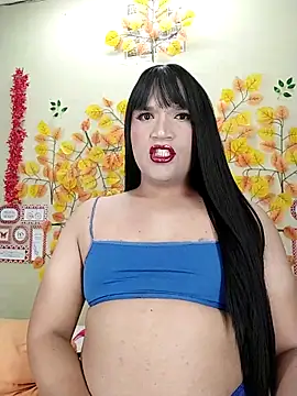 Snapshot of Ambersweet15 chatting on 03.19.25 Ambersweet15 online show from 03.19.25