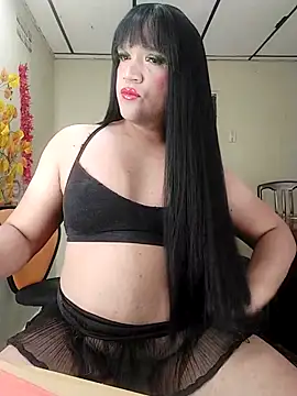 Snapshot of Ambersweet15 chatting on 09.12.25 Ambersweet15 online show from 09.12.25