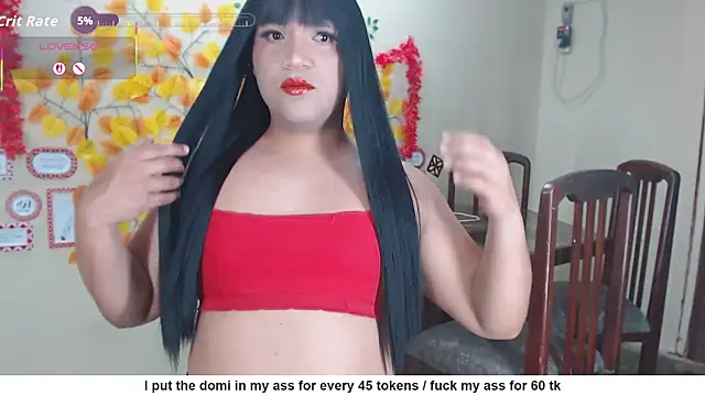 Snapshot of Ambersweet15 chatting on 10.08.25 Ambersweet15 online show from 10.08.25