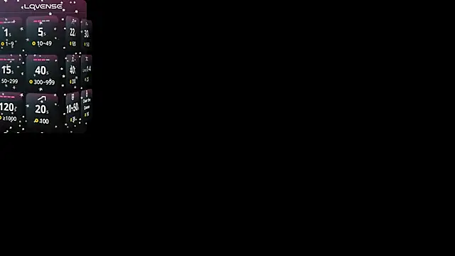 Snapshot of paula_brunette chatting on 01.25.25 paula brunette online show from 01.25.25