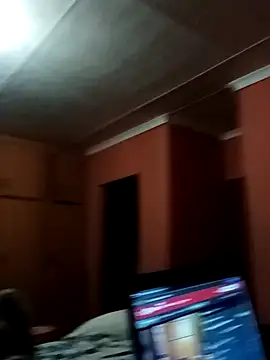 Snapshot of Dick-4-Thor chatting on 10.09.25 Dick-4-Thor online show from 10.09.25