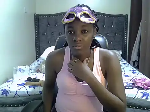Snapshot of QueenJelly_Sexy chatting on 12.20.24 QueenJelly Sexy online show from 12.20.24