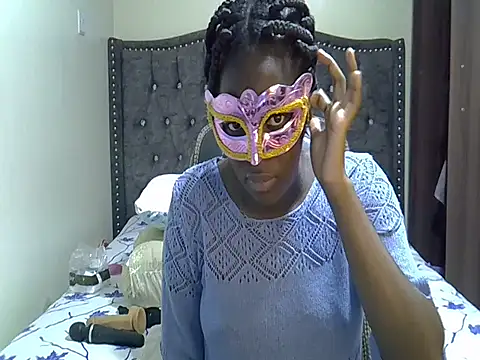 Snapshot of QueenJelly_Sexy chatting on 02.10.25 QueenJelly Sexy online show from 02.10.25