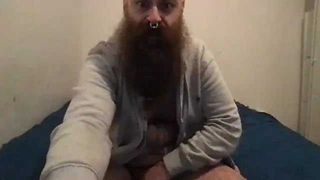 Snapshot of JunkieShitPig chatting on 09.26.25 JunkieShitPig online show from 09.26.25