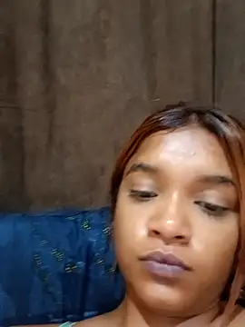 Snapshot of Indianqueen03 chatting on 02.06.25 Indianqueen03 online show from 02.06.25