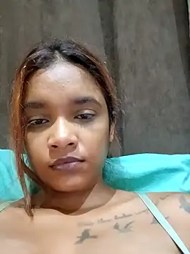 Snapshot of Indianqueen03 chatting on 02.09.25 Indianqueen03 online show from 02.09.25
