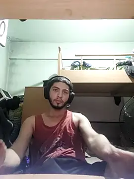 Snapshot of kleineid77 chatting on 09.09.25 kleineid77 online show from 09.09.25