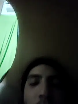 Snapshot of kleineid77 chatting on 09.13.25 kleineid77 online show from 09.13.25