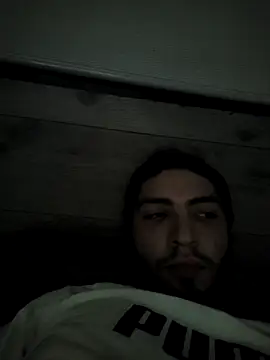 Snapshot of kleineid77 chatting on 09.16.25 kleineid77 online show from 09.16.25