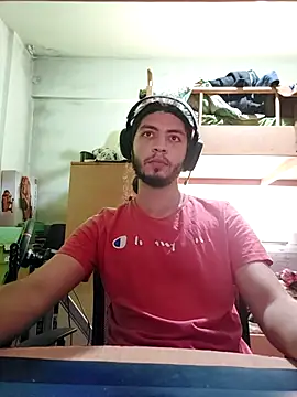 Snapshot of kleineid77 chatting on 09.23.25 kleineid77 online show from 09.23.25