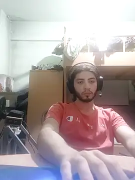 Snapshot of kleineid77 chatting on 10.25.25 kleineid77 online show from 10.25.25