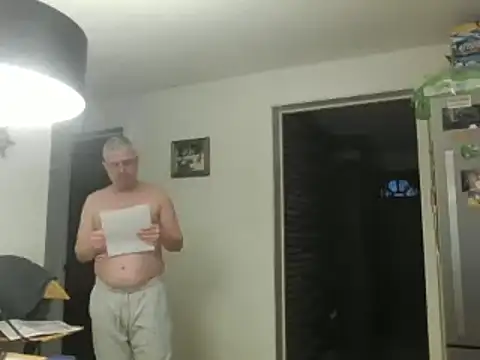 Snapshot of keiferkriss chatting on 01.09.25 keiferkriss online show from 01.09.25