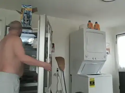 Snapshot of keiferkriss chatting on 01.11.25 keiferkriss online show from 01.11.25