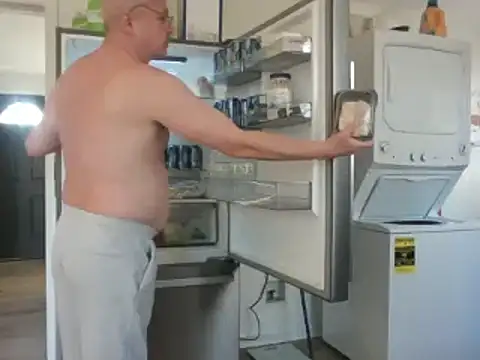 Snapshot of keiferkriss chatting on 01.16.25 keiferkriss online show from 01.16.25