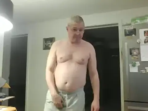 Snapshot of keiferkriss chatting on 01.22.25 keiferkriss online show from 01.22.25