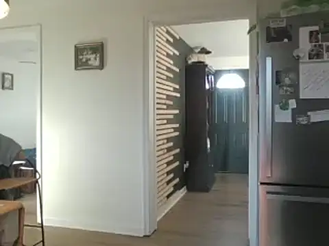 Snapshot of keiferkriss chatting on 01.22.25 keiferkriss online show from 01.22.25