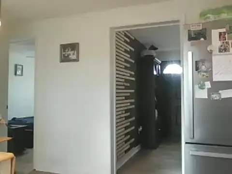 Snapshot of keiferkriss chatting on 01.24.25 keiferkriss online show from 01.24.25