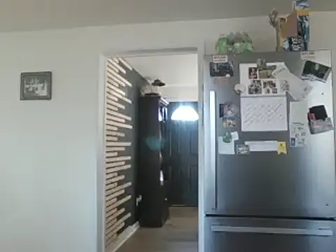 Snapshot of keiferkriss chatting on 01.27.25 keiferkriss online show from 01.27.25