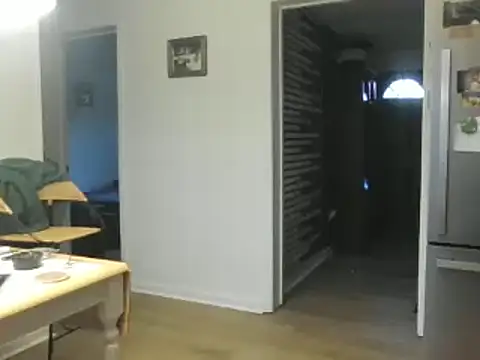 Snapshot of keiferkriss chatting on 01.27.25 keiferkriss online show from 01.27.25