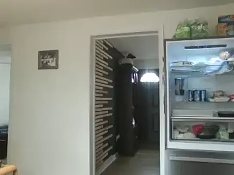 Snapshot of keiferkriss chatting on 01.31.25 keiferkriss online show from 01.31.25