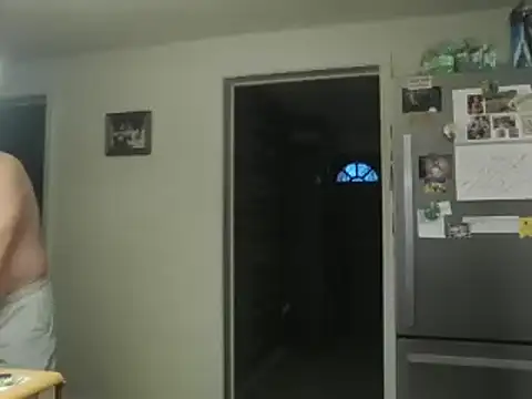 Snapshot of keiferkriss chatting on 01.31.25 keiferkriss online show from 01.31.25